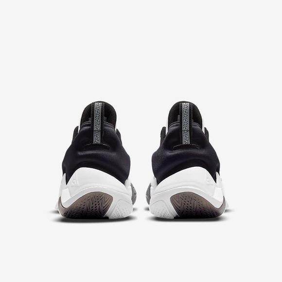 NEW IN BOX Nike Mens Giannis Immortality Basketball Shoes Multiple Sizes - Picture 9 of 10